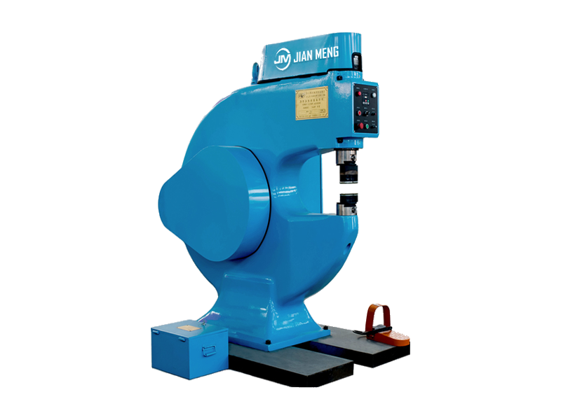 آلة تشكيل الطاقة PF665 / 26