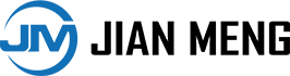 جيانمينغ المعدات الذكية (تايزو) المحدودة
