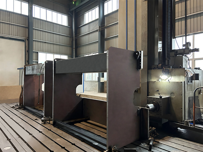 تعريف والمبادئ الأساسية لآلة تشكيل الطاقة