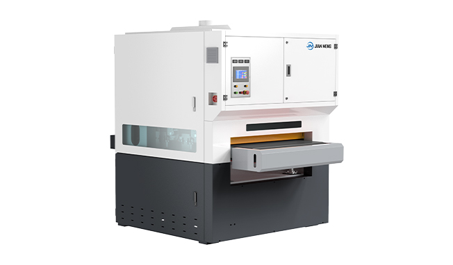 XDP-RRT سلسلة آلة إزالة الحفر والتلميع