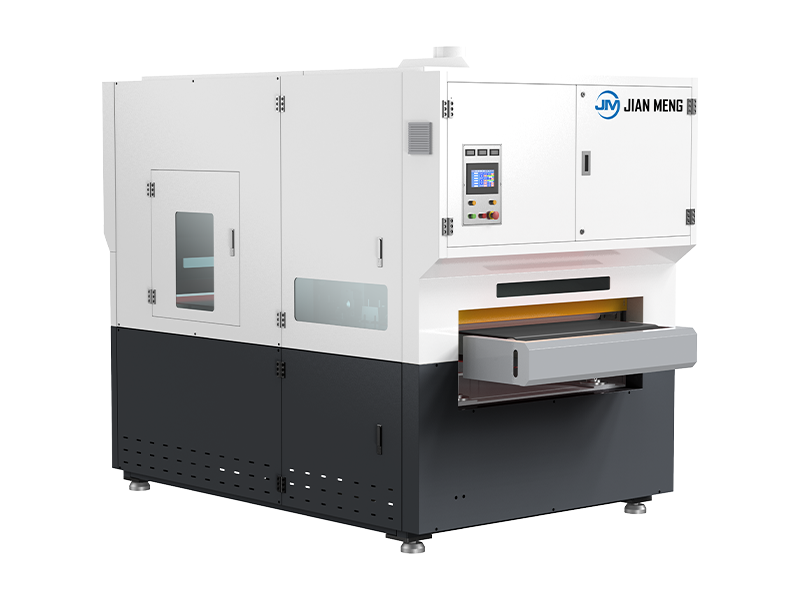 XDP-RPR سلسلة إزالة الحفر و آلة التشطيب السطحي