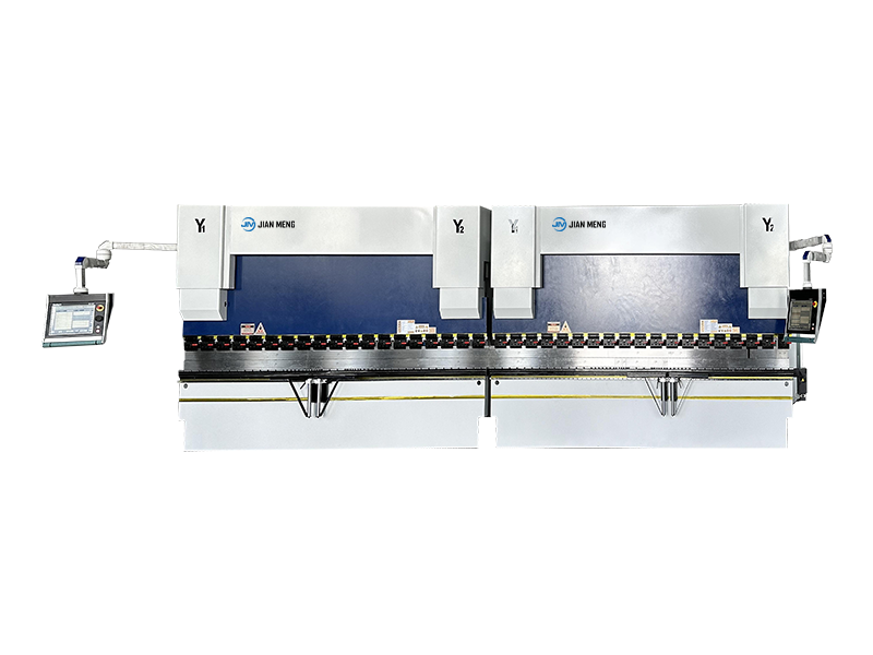 فرامل الصحافة التاندم