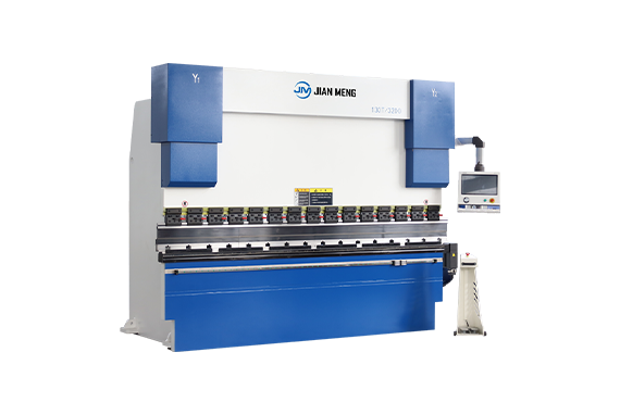 اضغط على الفرامل