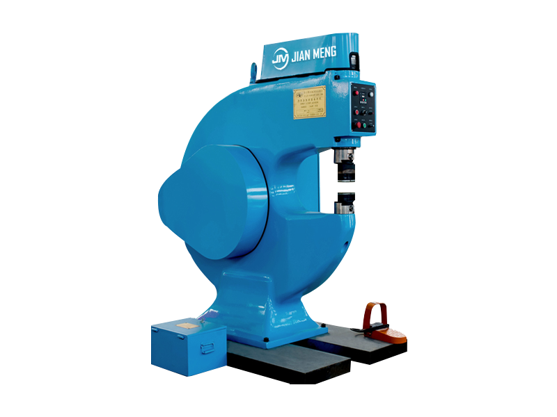 آلة تشكيل الطاقة PF665