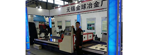 الصور التاريخية