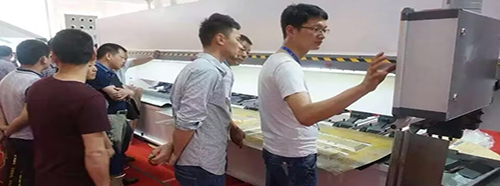 الصور التاريخية