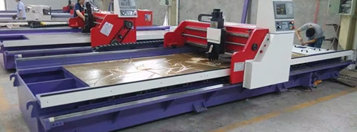 الصور التاريخية