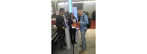 الصور التاريخية