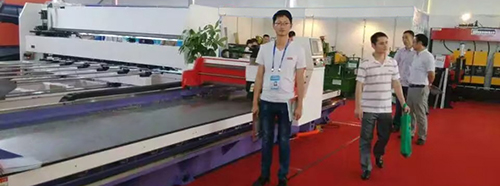 الصور التاريخية