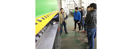 الصور التاريخية