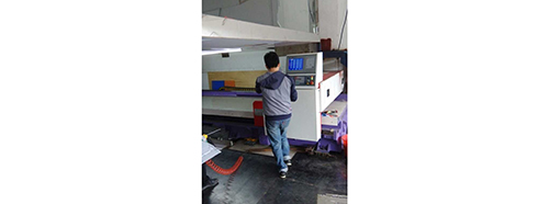 الصور التاريخية