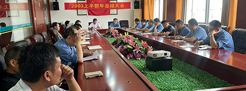 الصور التاريخية