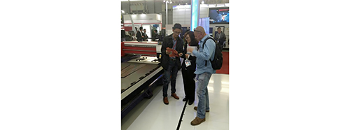 الصور التاريخية