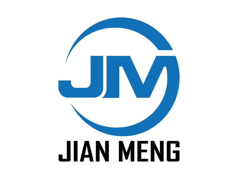 ما هي آلة التغطية المستخدمة؟